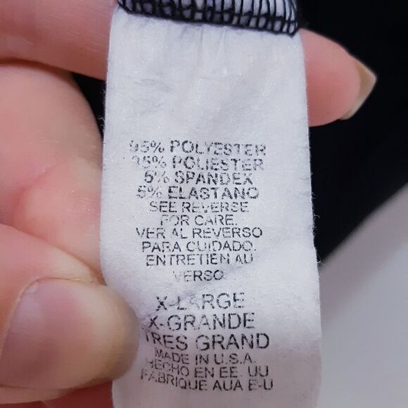 Ellen Parker High Low Lace Back Dress - Picture 10 of 11